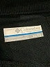 Columbia Solid Black Dress Pants Size XL - photo 4