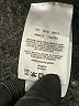 Columbia Solid Black Dress Pants Size XL - photo 5