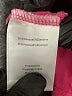 ModCloth Pink Sleeveless Blouse Size 2X - photo 8