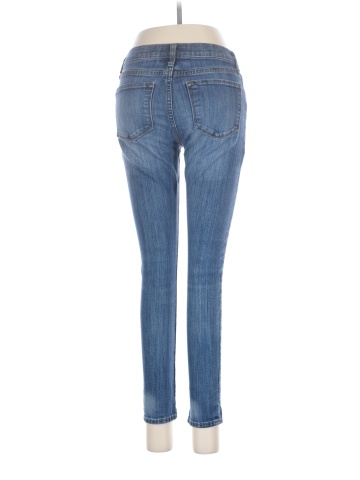 Banana Republic Factory Store Jeans (view 2)