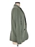 Caslon Green Blazer Size M - photo 4