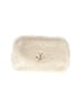 Mark And Graham Ivory Belt Bag One size - photo 1