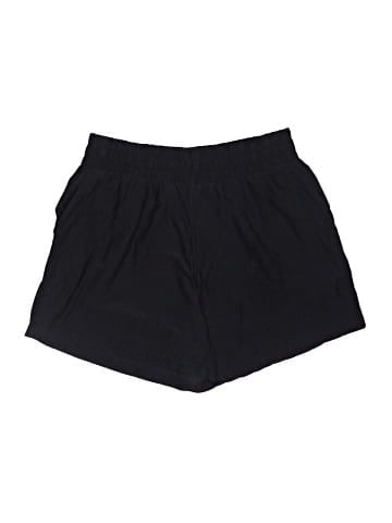 Unbranded Athletic Shorts (view 1)