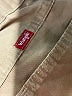 Wrangler Jeans Co Brown Cargo Pants Size 13 (estimated) - photo 7