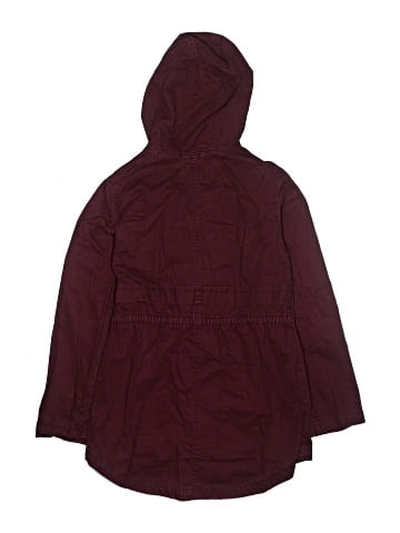 Old Navy Coat (view 2)