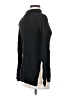 Trouve Black Turtleneck Sweater Size XS - photo 2