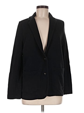 Caslon Blazer (view 1)