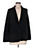 Caslon Black Blazer Size M - photo 1