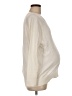 Hatch Ivory Pullover Sweater Size Med Maternity (2) - photo 4