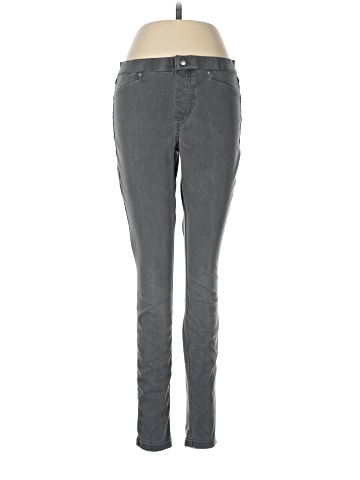 Hue Jeggings (view 1)