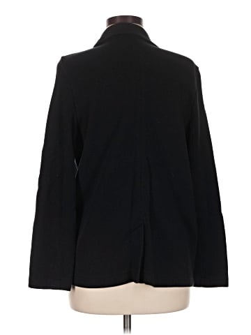 Caslon Blazer (view 2)