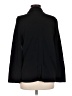 Caslon Black Blazer Size M - photo 2