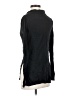 Trouve Black Turtleneck Sweater Size XS - photo 5