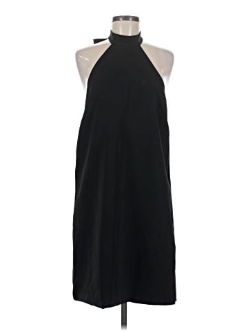 MNG Cocktail Dress (view 1)