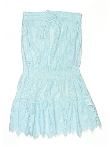 Melissa Odabash Swimsuit Cover Up (view 1)