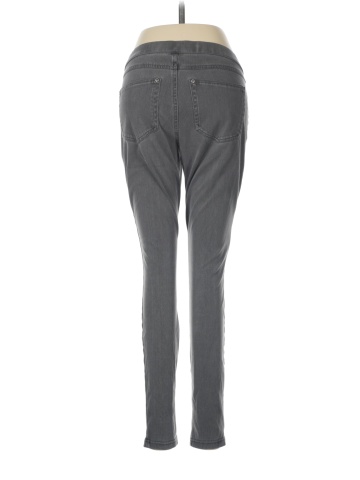 Hue Jeggings (view 2)