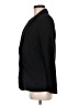 Caslon Black Blazer Size M - photo 5