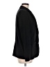 Caslon Black Blazer Size M - photo 4
