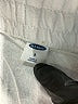 Old Navy Ivory Casual Pants Size S - photo 7