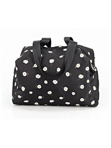 Alice + Olivia Weekender (view 1)