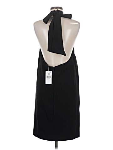MNG Cocktail Dress (view 2)