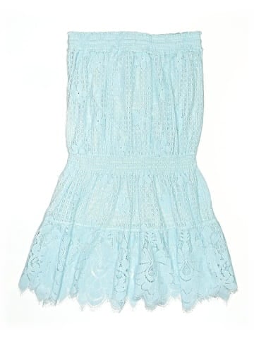 Melissa Odabash Swimsuit Cover Up (view 2)