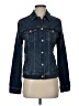Old Navy Blue Denim Jacket Size S (tall) - photo 1