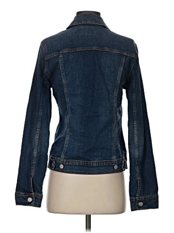 Old Navy Denim Jacket (view 2)