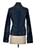 Old Navy Blue Denim Jacket Size S (tall) - photo 2