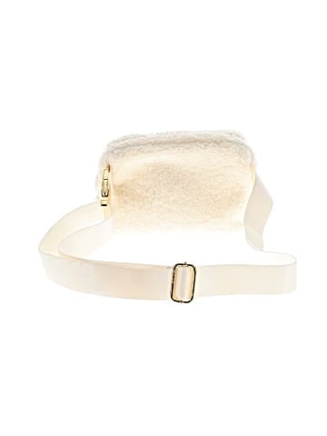 Mark And Graham Belt Bag (view 2)