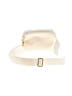Mark And Graham Ivory Belt Bag One size - photo 2