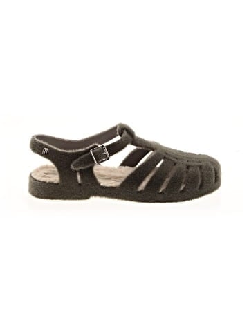 Melissa Sandals (view 1)