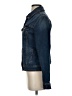 Old Navy Blue Denim Jacket Size S (tall) - photo 5