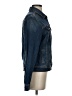 Old Navy Blue Denim Jacket Size S (tall) - photo 4