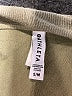 Athleta Green Cardigan Size S - photo 7