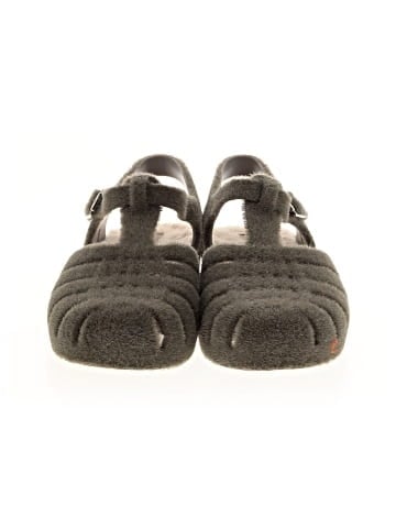 Melissa Sandals (view 2)