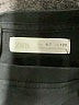 Zara Black Long Sleeve Top Size 6 - 7 - photo 3
