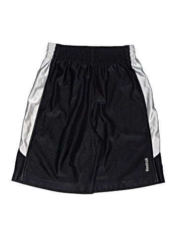 Reebok Athletic Shorts (view 1)