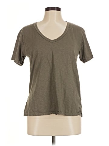 Michael Stars Short Sleeve T-Shirt (view 1)