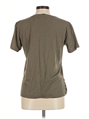 Michael Stars Short Sleeve T-Shirt (view 2)