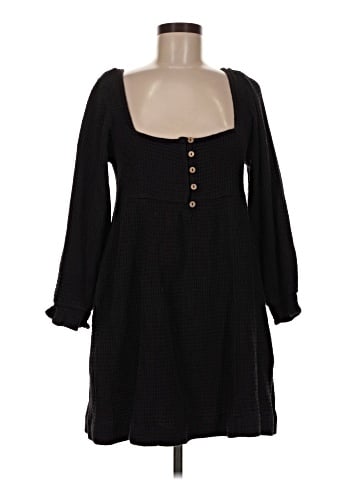Free People Casual Dress (view 1)