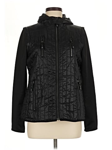 MICHAEL Michael Kors Jacket (view 1)