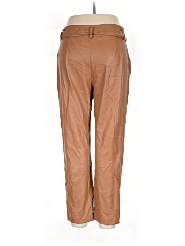 Ann Taylor LOFT Khakis (view 2)