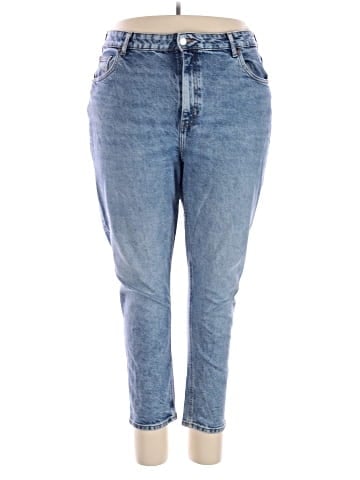 H&M Jeans (view 1)