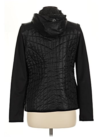MICHAEL Michael Kors Jacket (view 2)