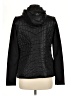 MICHAEL Michael Kors 100% Nylon Black Jacket Size M - photo 2