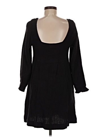 Free People Casual Dress (view 2)