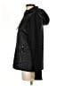 MICHAEL Michael Kors 100% Nylon Black Jacket Size M - photo 5