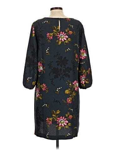 Ann Taylor Casual Dress (view 2)