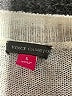 Vince Camuto Tan Pullover Sweater Size S - photo 7